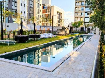 Apartamento de 3 quartos, Brasília · COBERTURA LINEAR - 03 Suítes - Pronta!