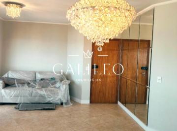 Foto 24 · Imperdível oportunidade: Apartamento de 4 quartos com 2 suítes e 2 vagas na Vila Cacilda - Jundiaí-S