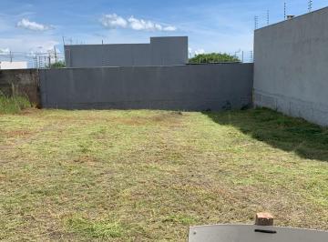 Terreno · VENDA | Terreno,  em Jardim Espanha, Maringá