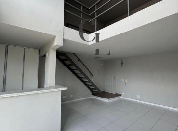 Apartamento de 1 quarto, São Paulo · Loft à venda com 1 suíte e 2 vagas na Casa Verde
