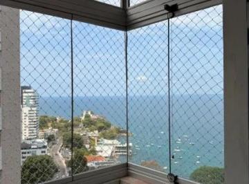 Apartamento, Barra · Apartamento para aluguel - na Barra