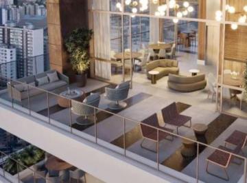 Apartamento, Vitória · Apartamento à venda - em Vitória