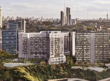 Apartamento, Ondina · Apartamento à venda - em Ondina