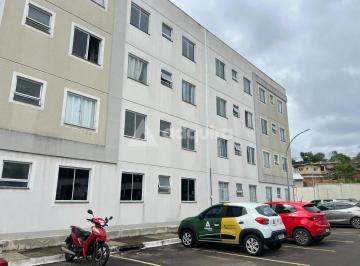 whatsapp-image-2026-10-14-at-17-39-49_fhd.webp · Apartamento semimobiliado para locação, em condomínio fechado, 2 quartos, 1 vaga