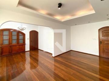 Apartamento · 127m² · 4 Quartos · 2 Vagas · Apartamento à Venda - Savassi, 4 Quartos, 127 m² - Belo Horizonte