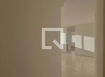 Apartamento · 60m² · 2 Quartos · 1 Vaga · Apartamento à Venda - Palmeiras, 2 Quartos, 60 m² - Belo Horizonte