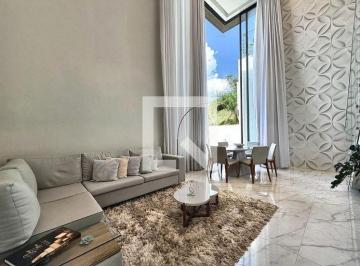 Casa · 470m² · 5 Quartos · 6 Vagas · Casa à Venda - Buritis, 5 Quartos,  470 m² - Belo Horizonte