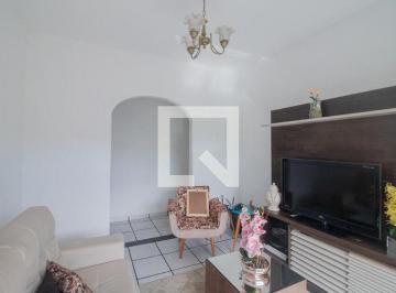 Casa · 140m² · 3 Quartos · 2 Vagas · Casa à Venda - Tropical, 3 Quartos,  140 m² - Contagem