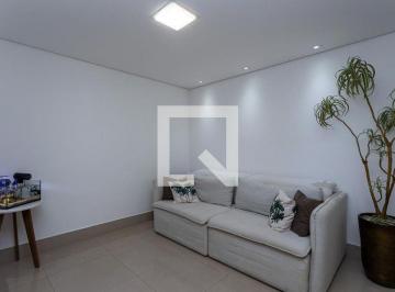 Apartamento de 3 quartos, Belo Horizonte · Apartamento à Venda - Nova Granada, 3 Quartos, 93 m² - Belo Horizonte