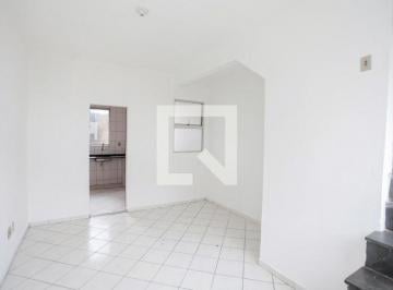 Casa · 69m² · 2 Quartos · 1 Vaga · Casa à Venda - Fonte Grande, 2 Quartos, 69 m² - Contagem