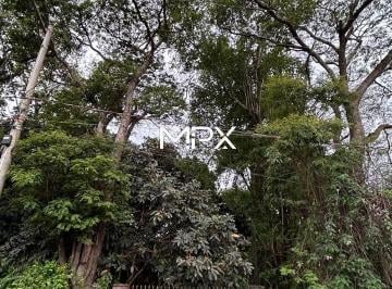 Terreno · 2000m² · Terreno à venda no bairro Conceição em Piracicaba
