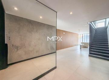 Casa · 200m² · 3 Quartos · 2 Vagas · Sobrado à venda no Residencial Ágape em Piracicaba