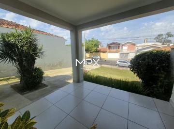 Comercial · 13m² · Sala para alugar no bairro Jardim Monumento em Piracicaba