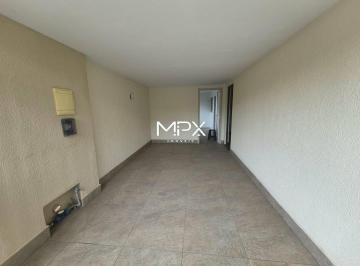 Casa · 119m² · 3 Quartos · Casa para alugar no bairro Vila Independência em Piracicaba