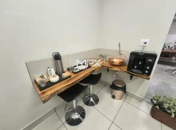 Comercial · 12m² · Sala para alugar no bairro Jardim Monumento em Piracicaba