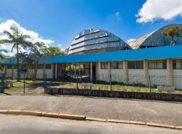 i1.jpg · A maior oportunidade de lucro imobiliário de 2026 em Mogi das Cruzes! Área de 15.000m² à beira do Ri