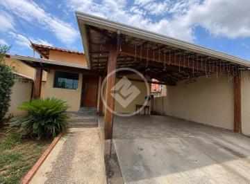 50620.jpg · CASA A VENDA 4 QUARTOS MORADAS DA LAPINHA - MY BROKER LAGOA SANTA