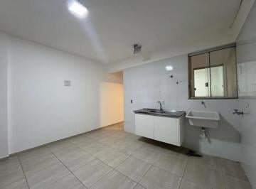 Apartamento · 45m² · 2 Quartos · Apartamento para aluguel - em Guará II