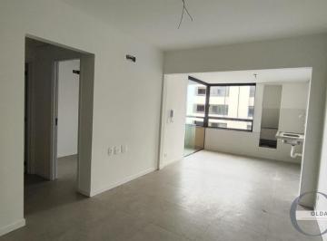 Imagem do Imóvel · APARTAMENTO NOVO NO PEREQUE-AÇÚ EM UBATUBA