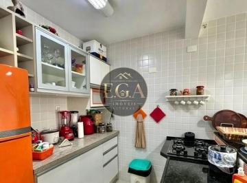 Imagem do Imóvel · Flats na Praia de Boiçucanga- SP