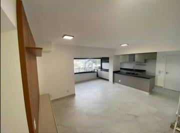 Apartamento · 99m² · 3 Quartos · 2 Vagas · Apartamento para alugar em Boa Vista, Sorocaba, 3 quartos