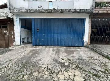 Comercial · 380m² · 2 Vagas · Casa comercial na Rua Januário da Cunha Barbosa, 426 • 380 m²