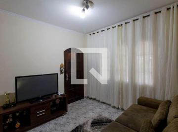 Photo 1 · Casa à Venda - Ponte Rasa, 2 Quartos, 182 m2