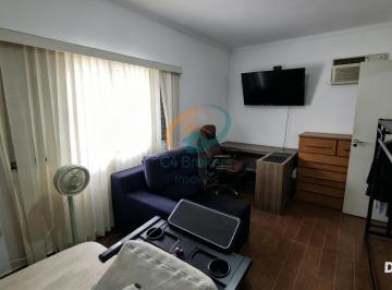 Casa · 250m² · 3 Quartos · 6 Vagas · Casa em Cidade Tupinambá - Guarulhos, SP