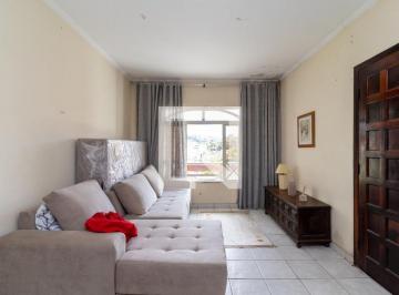 Photo 1 · Casa à Venda - Vila Amália, 3 Quartos, 150 m2