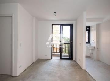 Apartamento de 2 quartos, Curitiba · Apartamento 2 quartos à venda, 47m² por R$400.000,00 - Prado Velho, Curitiba/PR