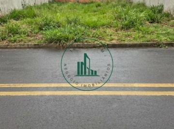 Terreno · 160m² · Lote / Terreno em Centro  -  Piracicaba
