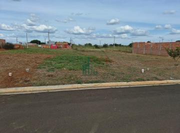 Terreno · Lote / Terreno em Campestre - Piracicaba