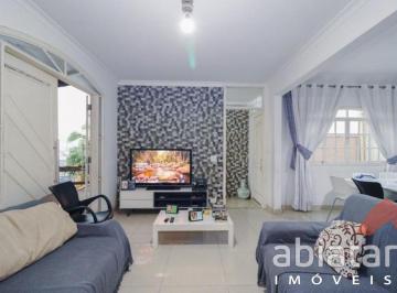 foto1 · Casa 279m² à Venda Jardim Maria Rosa – Taboão da Serra