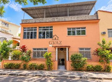 Casa · 350m² · 4 Quartos · 2 Vagas · Casa na Vila Pereira Carneiro - Ponta D'areia