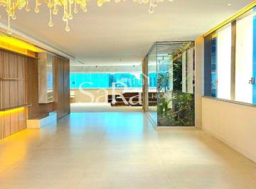 Apartamento · 5 Quartos · Apartamento à venda - no Jardim Paulista