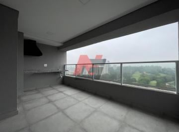 Comercial · 87m² · 3 Quartos · 2 Vagas · Empreendimento em Umuarama - Osasco, SP por 1
