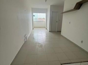 Apartamento de 2 quartos, Lauro de Freitas · GENERIC_TITLE