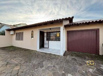 Casa · 179m² · 3 Quartos · Casa à venda - em Santa Isabel