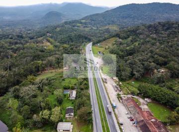Terreno · 55000m² · Terrenos / Lotes / Áreas em Saquarema - Morretes