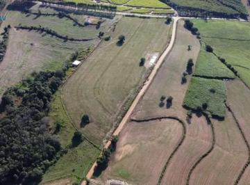 Rural · 20000m² · Sítio à venda com 20000 m² no Alto da Serra Itaqueri em São Pedro