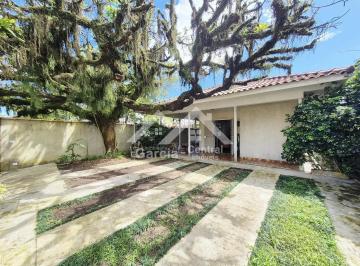 Casa · 120m² · 2 Quartos · 3 Vagas · Casa no Centro de Peruíbe