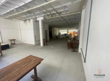 Comercial · 80m² · Loja comercial de 80 m² para locação no Centro em Guarapari
