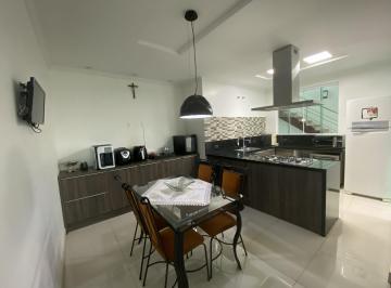 Casa en Aluguel de 4 quartos Guará I · LINDA CASA 4 QTS PISCINA E CHURRASQUEIRA