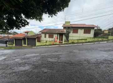 Casa · 330m² · 1 Quarto · 3 Vagas · Casa com 3 vagas de garagem e 2 dormitórios sendo 1 suíte com hidromassagem no bairro Primavera em N