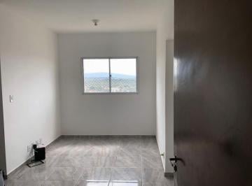 Apartamento de 1 quarto, Sorocaba · STUDIO A VENDA VALE VERDE IPANEMA