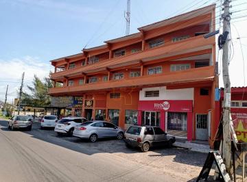 Apartamento · 1 Quarto · APARTAMENTO 01 DORMITÓRIO