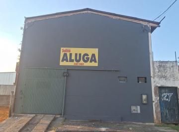 resaW1hZ2VtLmpwZw==6ad64fa9ca0c28.81070290.jpg · ALUGO GALPÃO NA QUADRA 10 SETOR DE EXPANSÃO ECONOMICO SOBRADINHO-DF