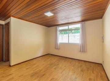 7PtKKppmEJ9DmRR41MGVGYeLib3DMJ3GtgAtT12p.jpg · Apartamento de 2 quartos no bairro Campo Comprido