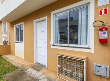 VNhH9s1KnrKbyk2dCj9981cgmHQksErHIQLItpt7.jpg · Apartamento Garden 2 Quartos  Condomínio Club Nashville  Aceita 100% troca carros ou motos