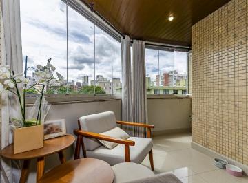BSwQ3kqXLWIMZ06CirZOUyhByPBD5IO1vjc8nT2m.jpg · APARTAMENTO 3 QUARTOS COM SUÍTE À VENDA NO VILA IZABEL CURITIBA